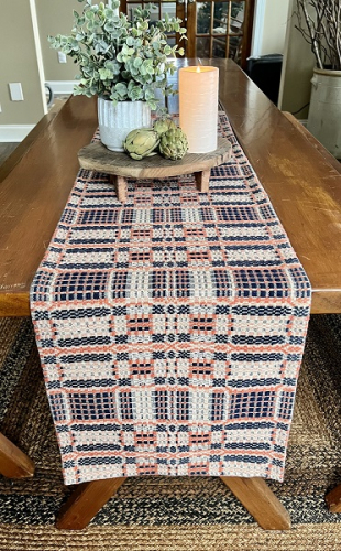CAMBRIDGE PUMPKIN/TAN/NAVY COLLECTION *NEW*